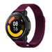Bracelet milanais Xiaomi Watch S1 (violet)
