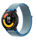 Xiaomi Watch S1 Nylon Strap (Blue)
