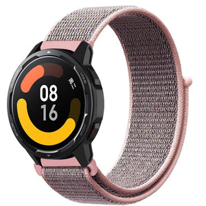 xiaomi-watch-s1-nylon-band-roze