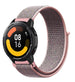 Bracelet nylon Xiaomi Watch S1 (sablerose)