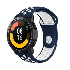 xiaomi-watch-s1-sport-bandje-blauw-wit