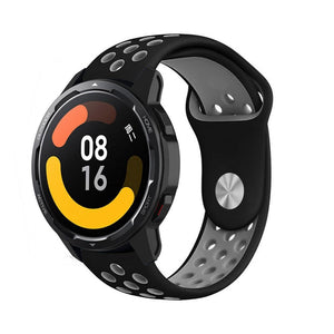 xiaomi-watch-s1-sport-bandje-zwart-grijs