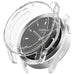Coque TPU Xiaomi Watch S3 TPU (transparent)