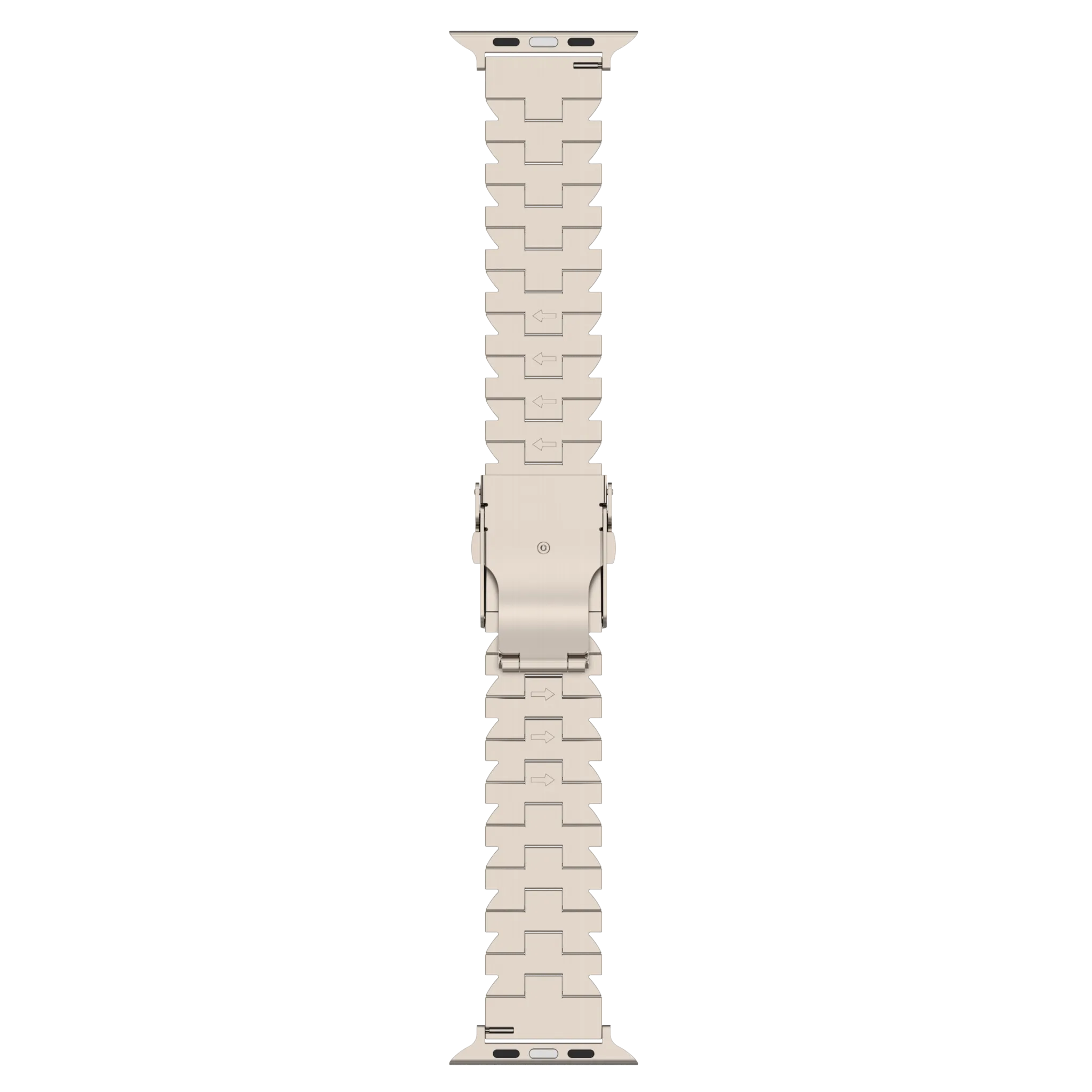 z1