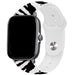Wild Zebra Amazfit Bip U (Pro) Strap