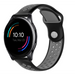 OnePlus Watch Sport Strap (Black/Grey)