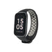 Bracelet sport Xiaomi Redmi Smart Band 2 (noir/gris)