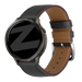 Bandz Bracelet cuir 