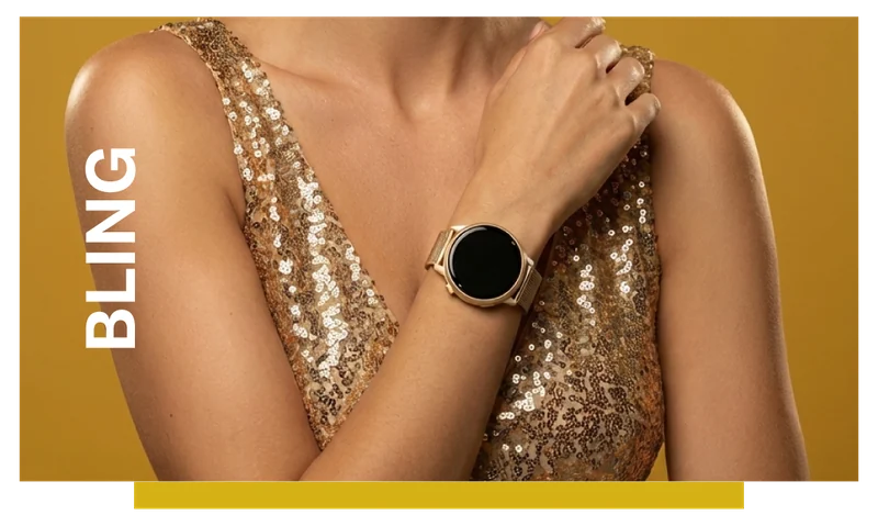 Bling